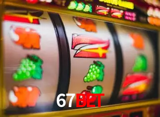 Descubra a Essência do 67bet: Nossa História e Compromissos