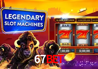 Desvendando o Mundo dos Jogos Virtuais na 67bet