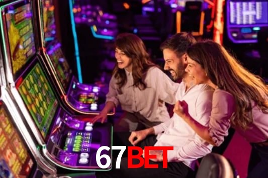 67bet