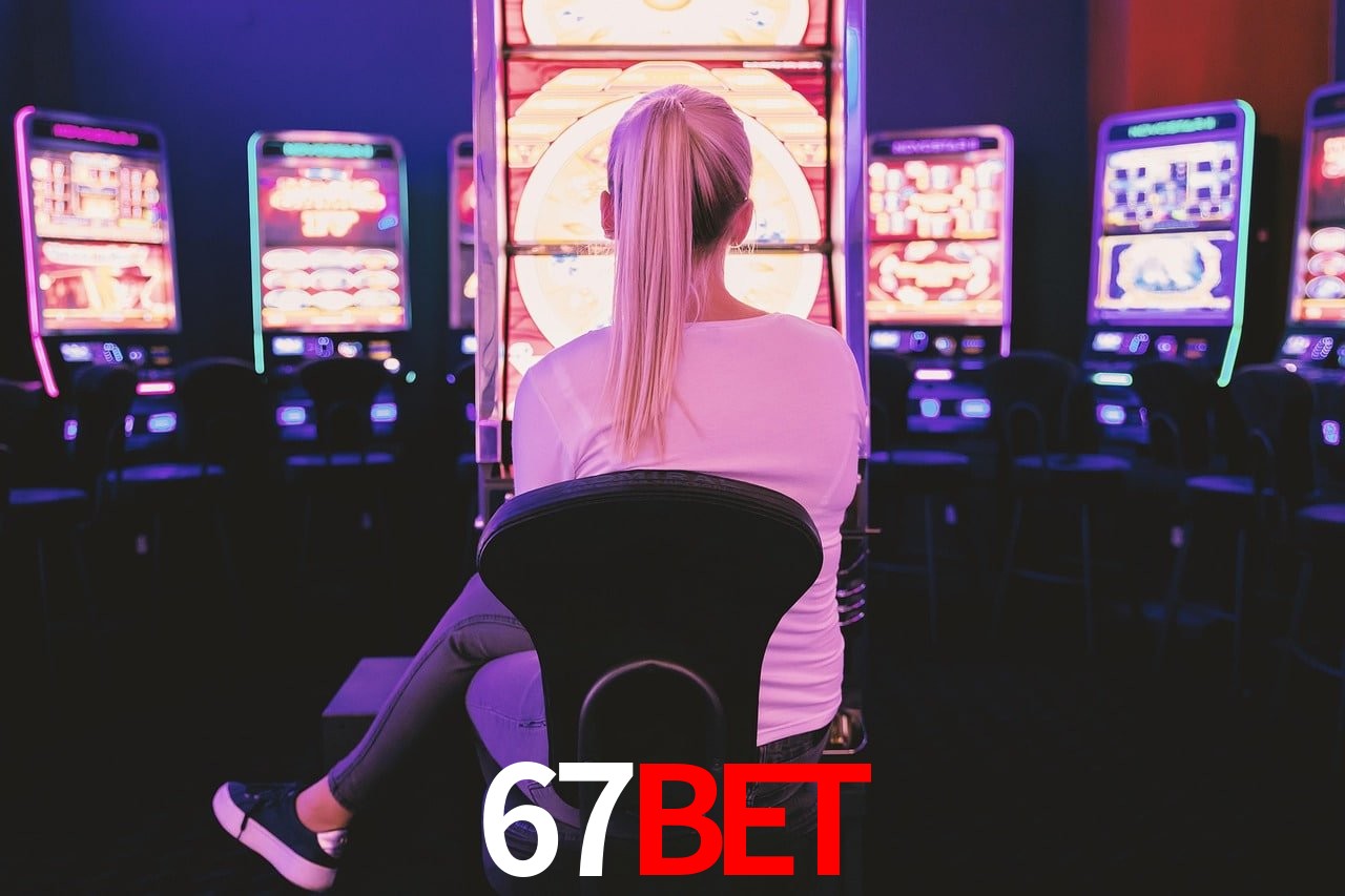 Flash Promotion 67bet