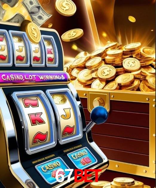 API Integration 67bet
