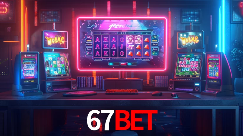 Spaceman Game 67bet