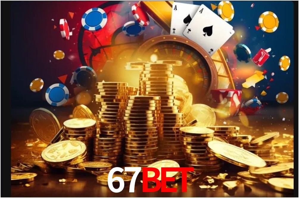 67bet,67bet.com