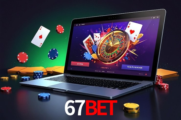  67bet.com