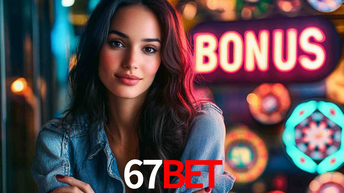 Tournaments 67bet