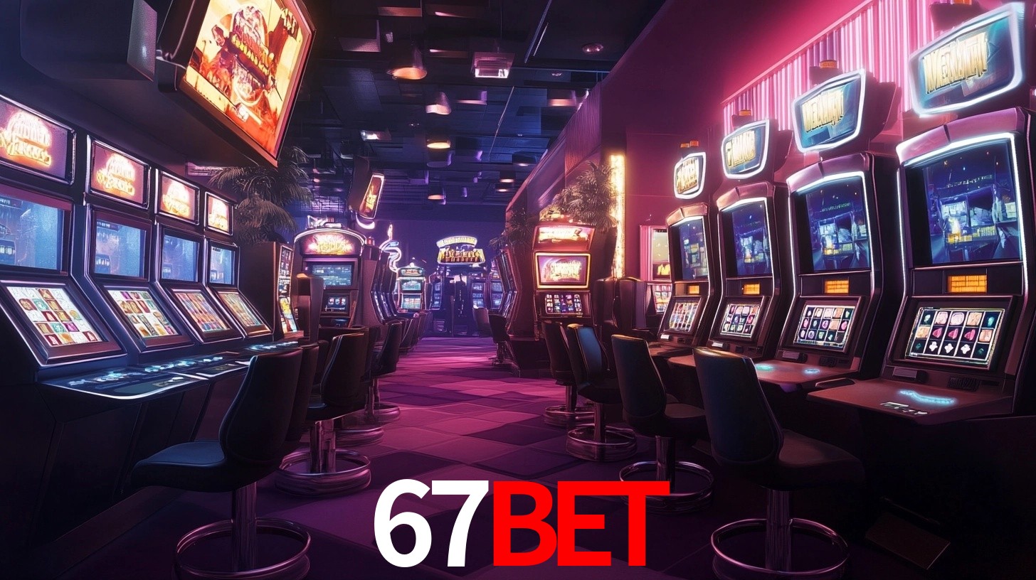 Tennis Betting 67bet