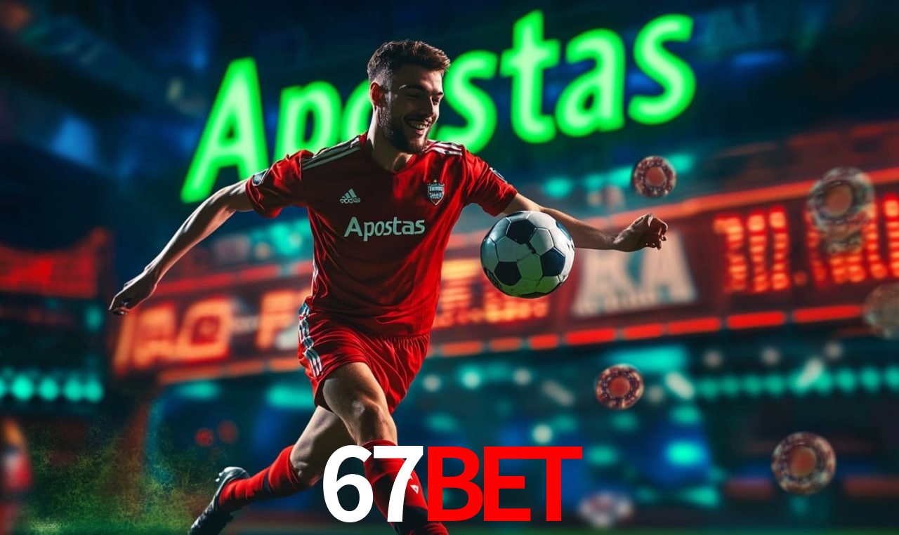 Interface Premium 67bet