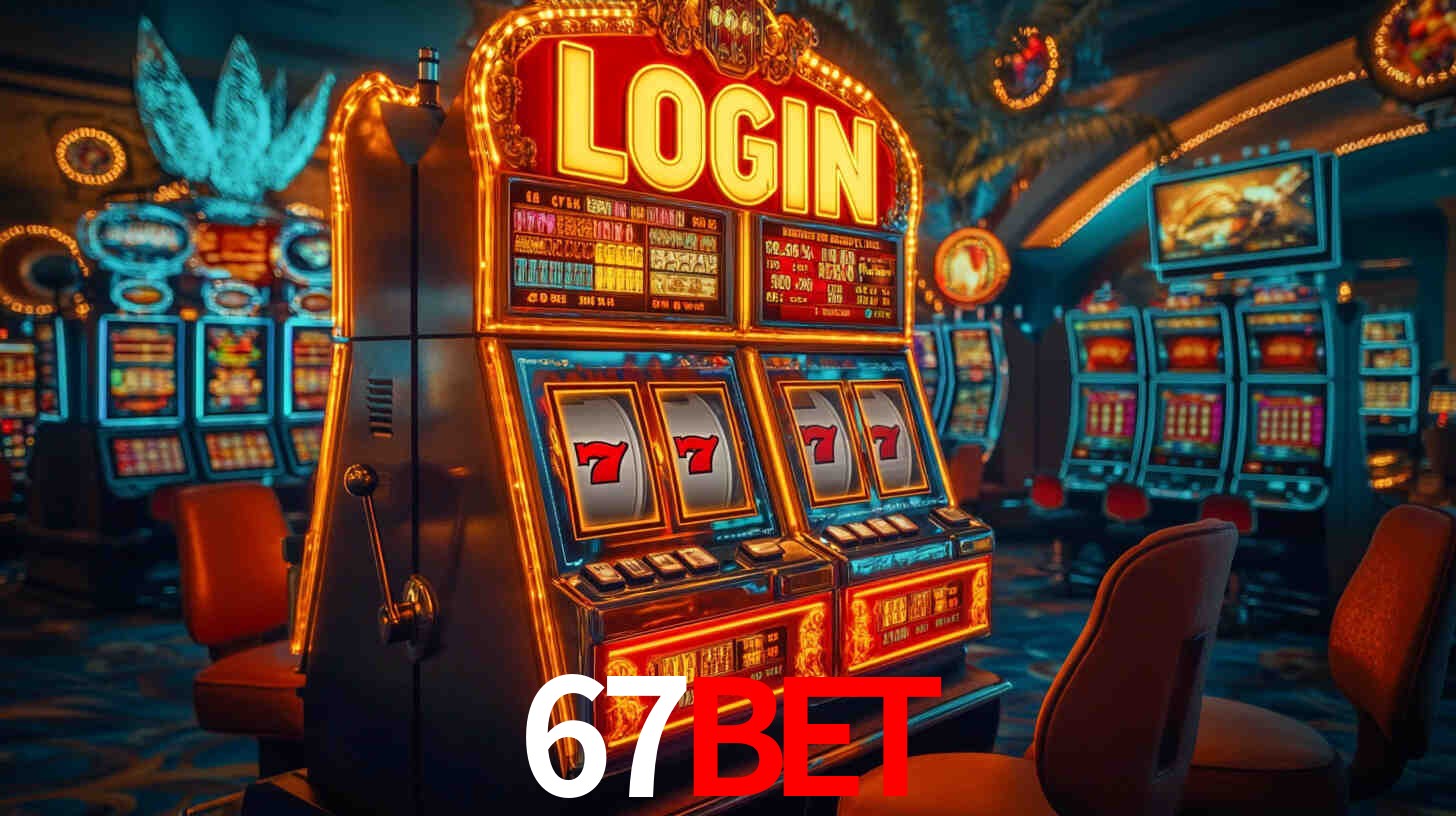 Sports Statistics 67bet