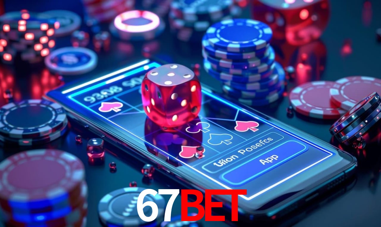 67bet,67bet.com