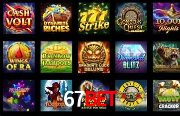 67bet