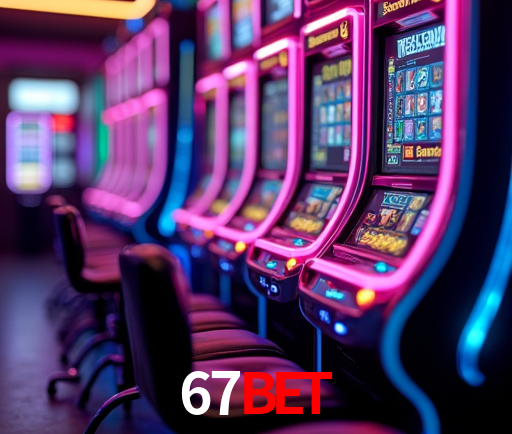67bet,67bet.com