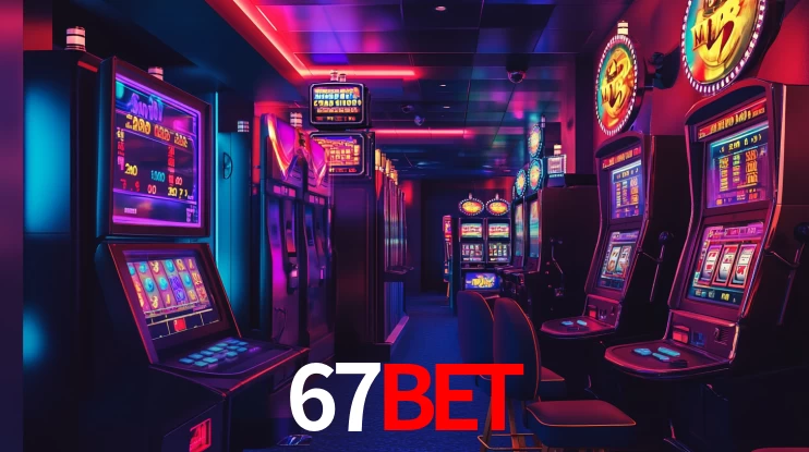 Basketball Betting 67bet