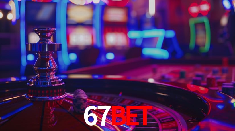 Crash Games Strategies 67bet