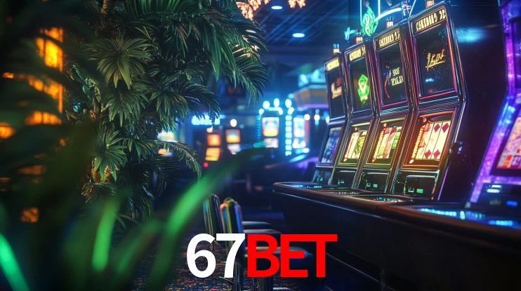 Player Reviews 67bet