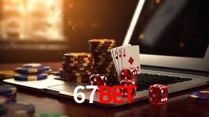 67bet.com