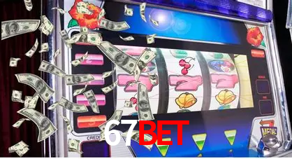 67bet BET