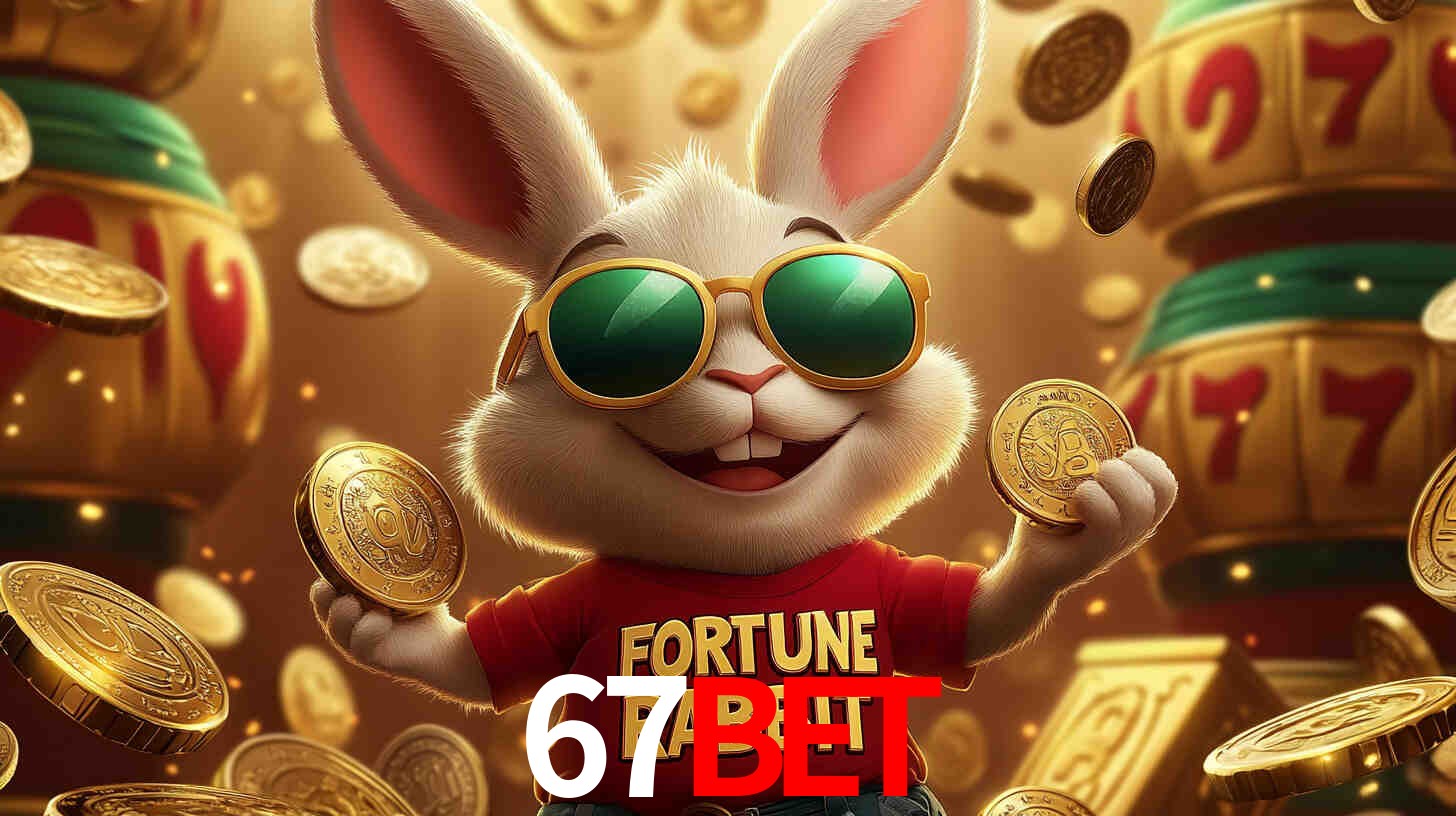 Programa VIP 67bet