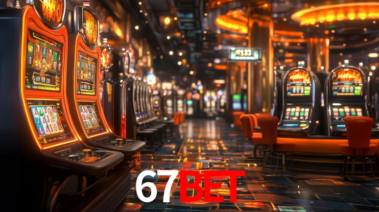 Football Betting 67bet