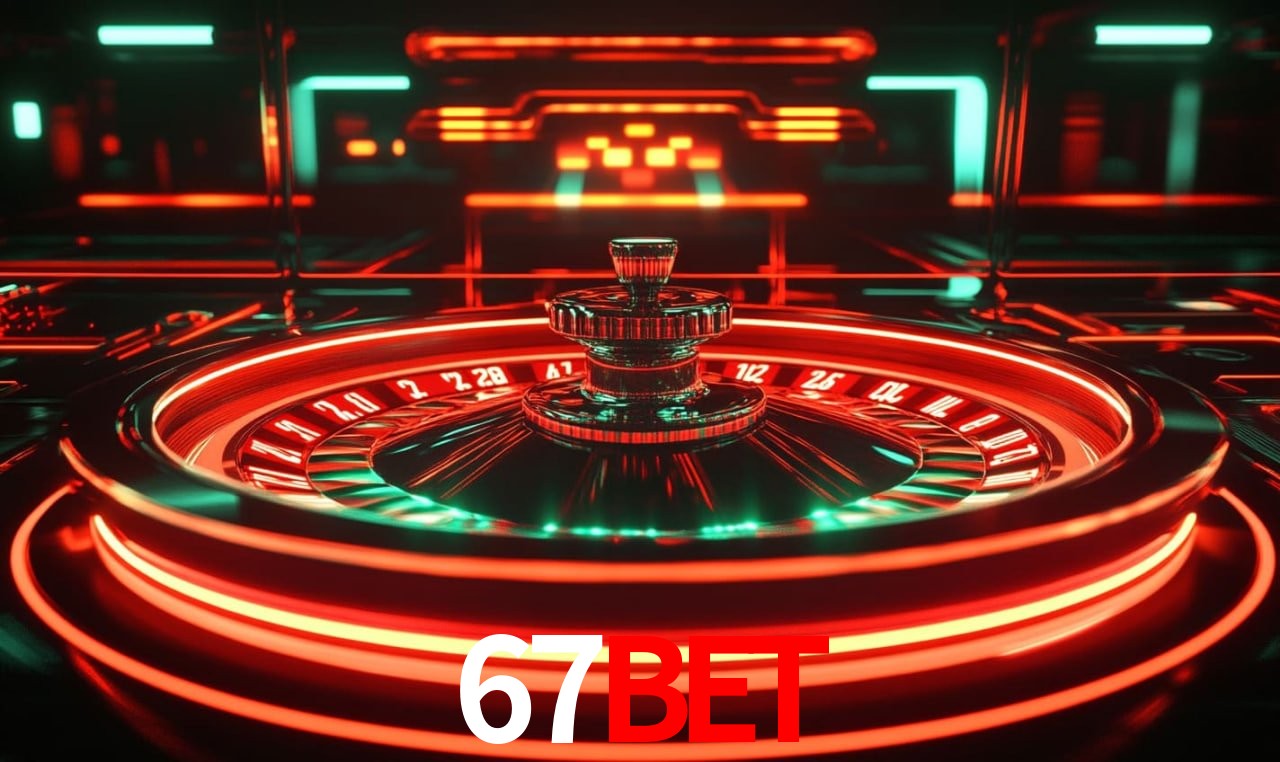 A Popularidade dos Caça-Níqueis no 67bet