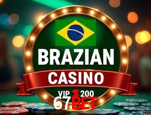 67bet