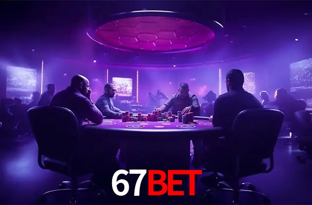 67bet