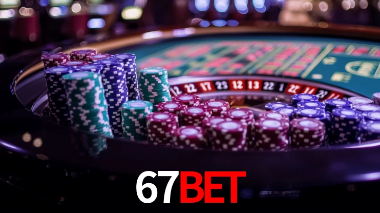 Game Statistics 67bet