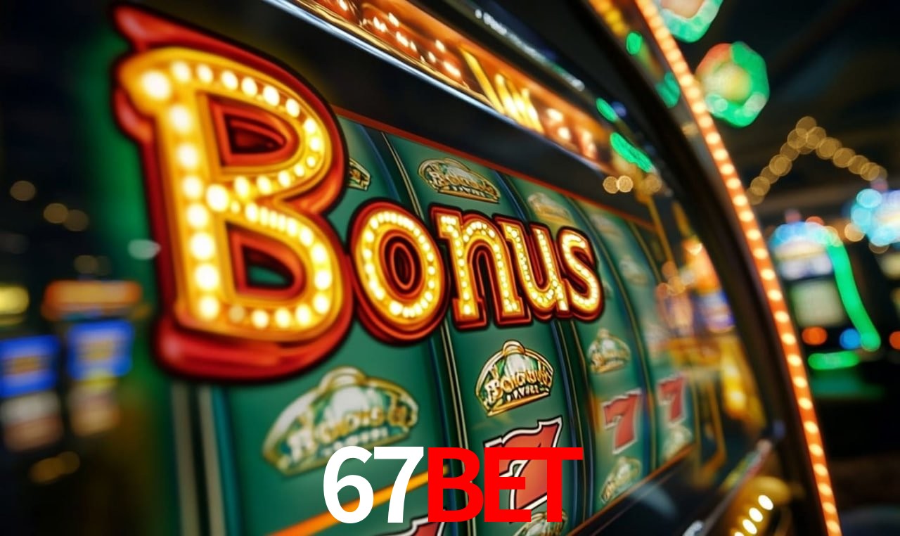 67bet BET