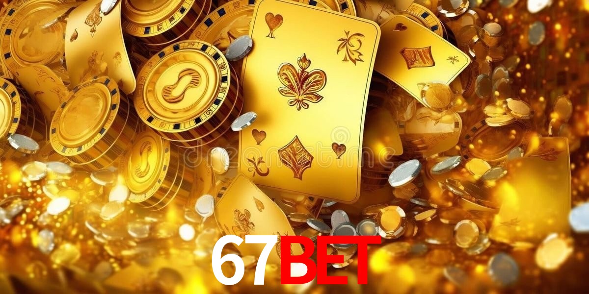 67bet.com