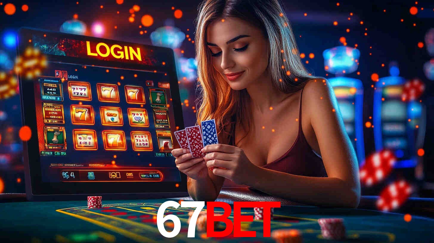 Exclusive Games 67bet