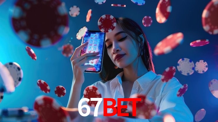67bet: Jogue Crash e Experimente Alta Recompensa Instantânea