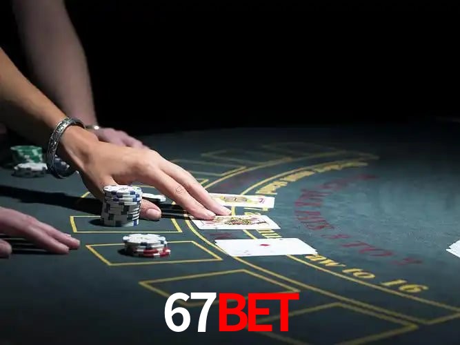 67bet,67bet.com