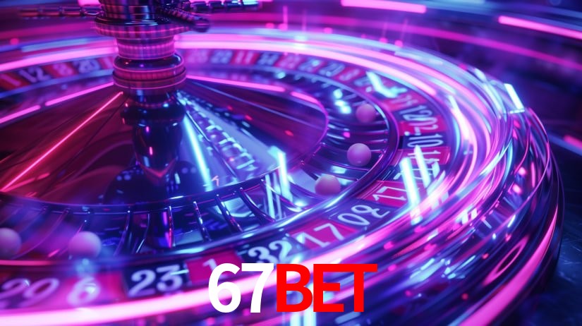 67bet,67bet.com