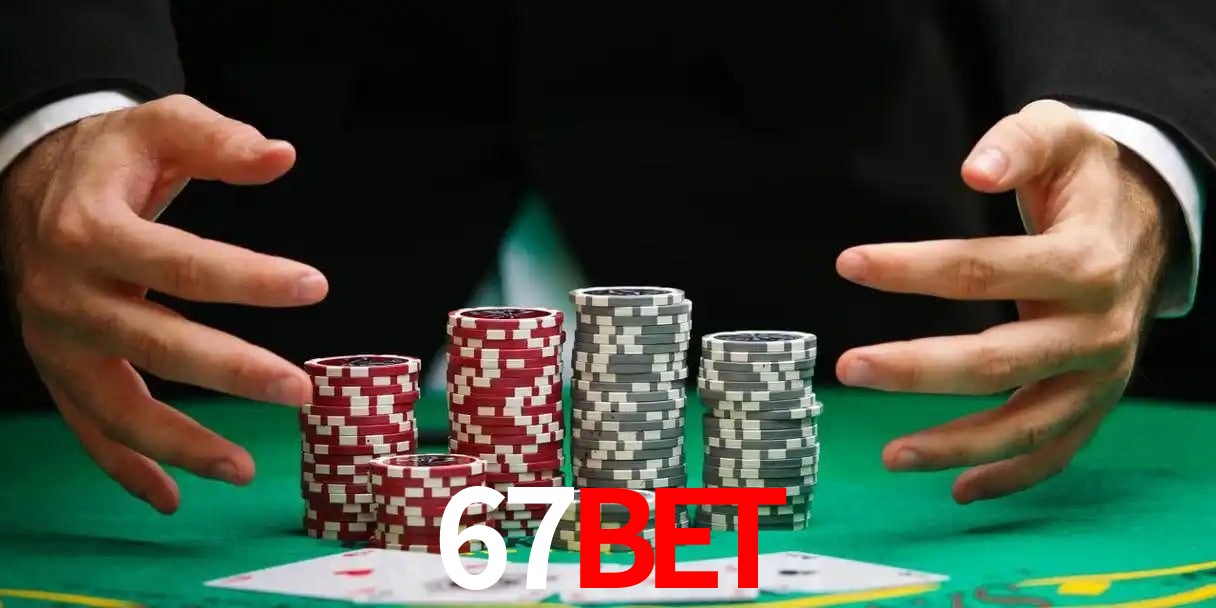 67bet BET