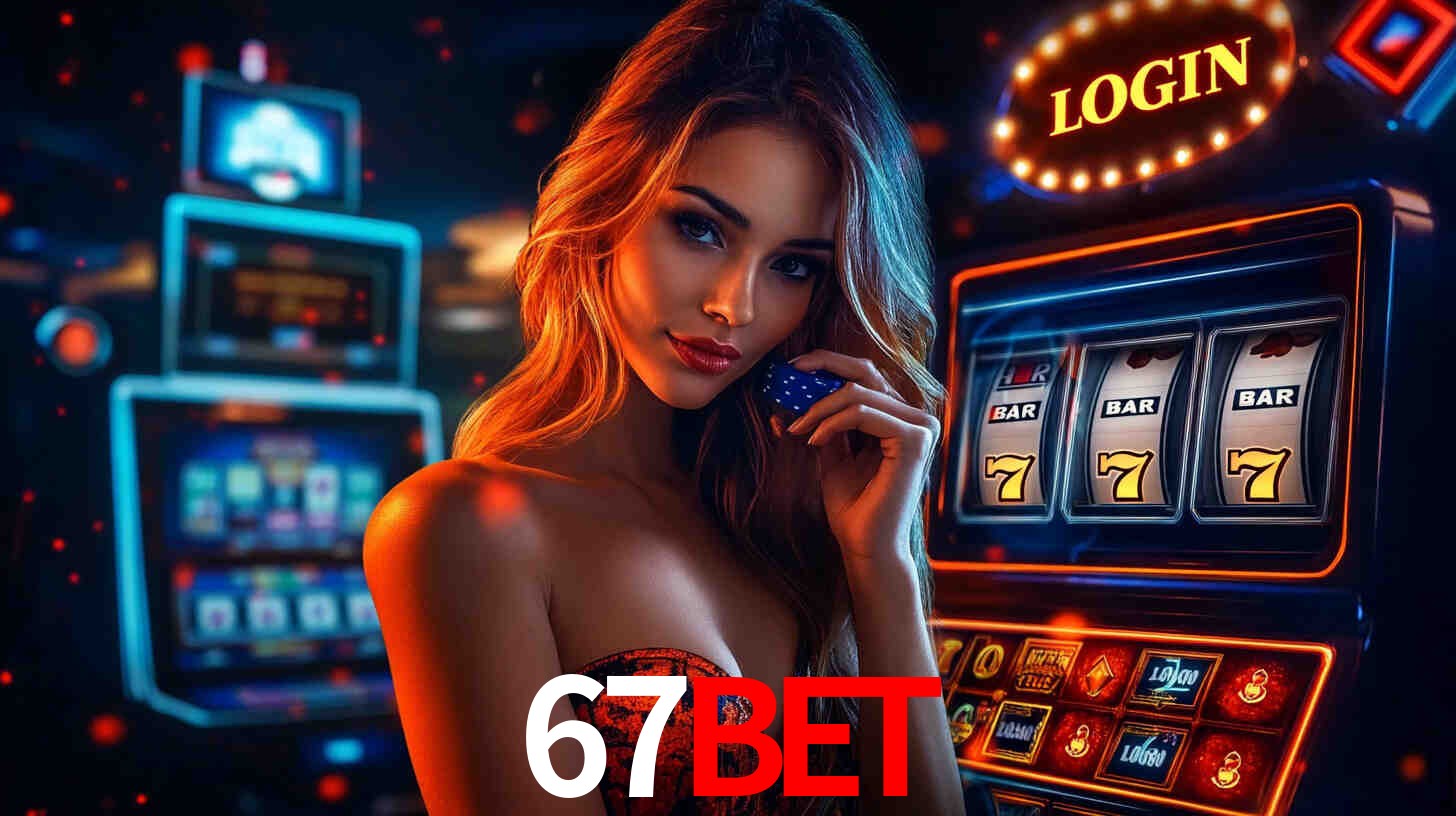 Instant EasyPaisa 67bet