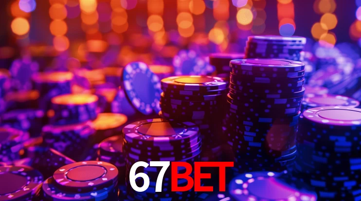 67bet App Interface