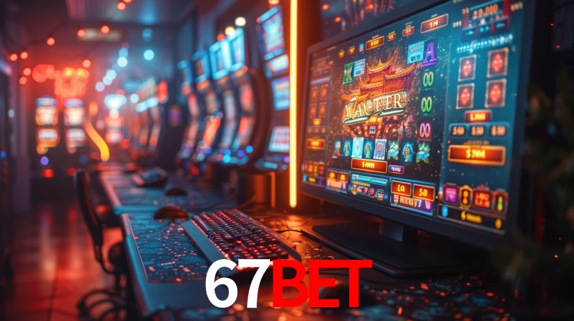 Crash Games Statistics 67bet