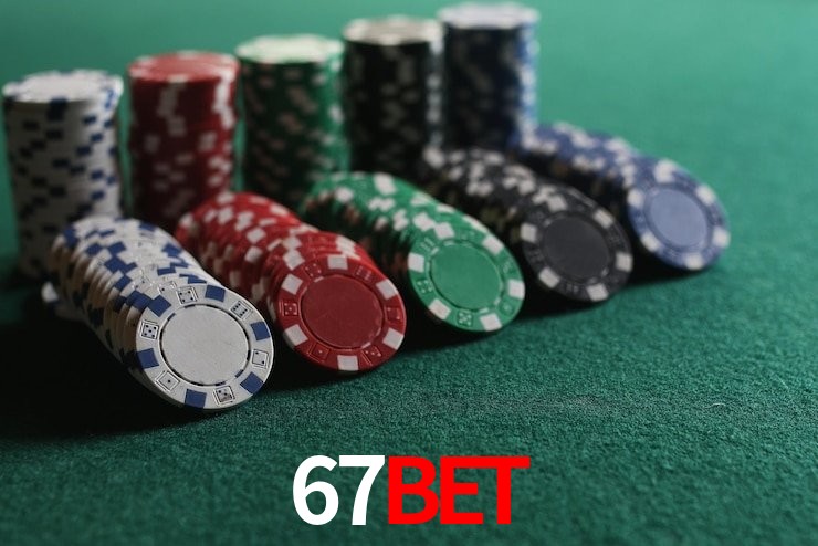 Security Systems 67bet