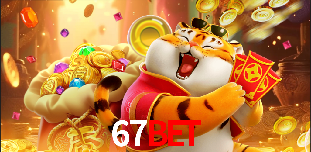 Daily Bonuses 67bet