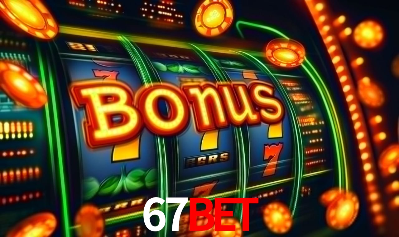 Games Directory 67bet