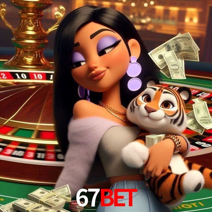 2FA Security 67bet