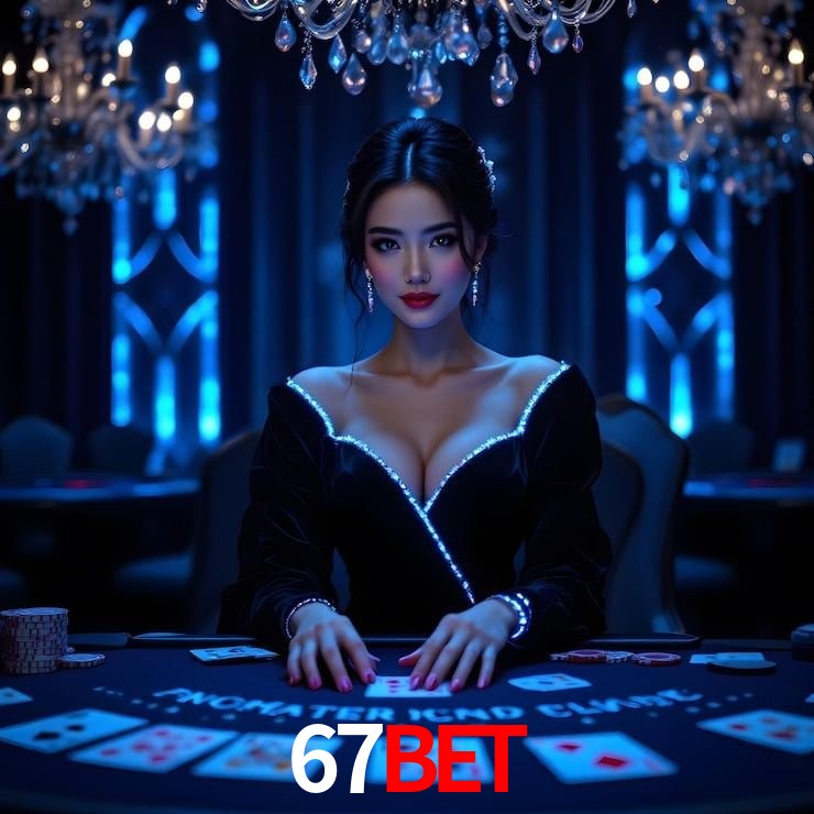 Login Seguro 67bet