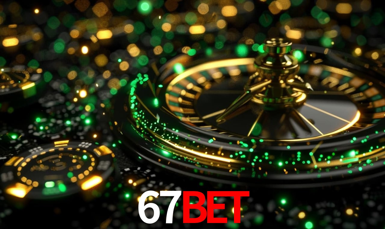 Experimente o Login Seguro Premium no 67bet
