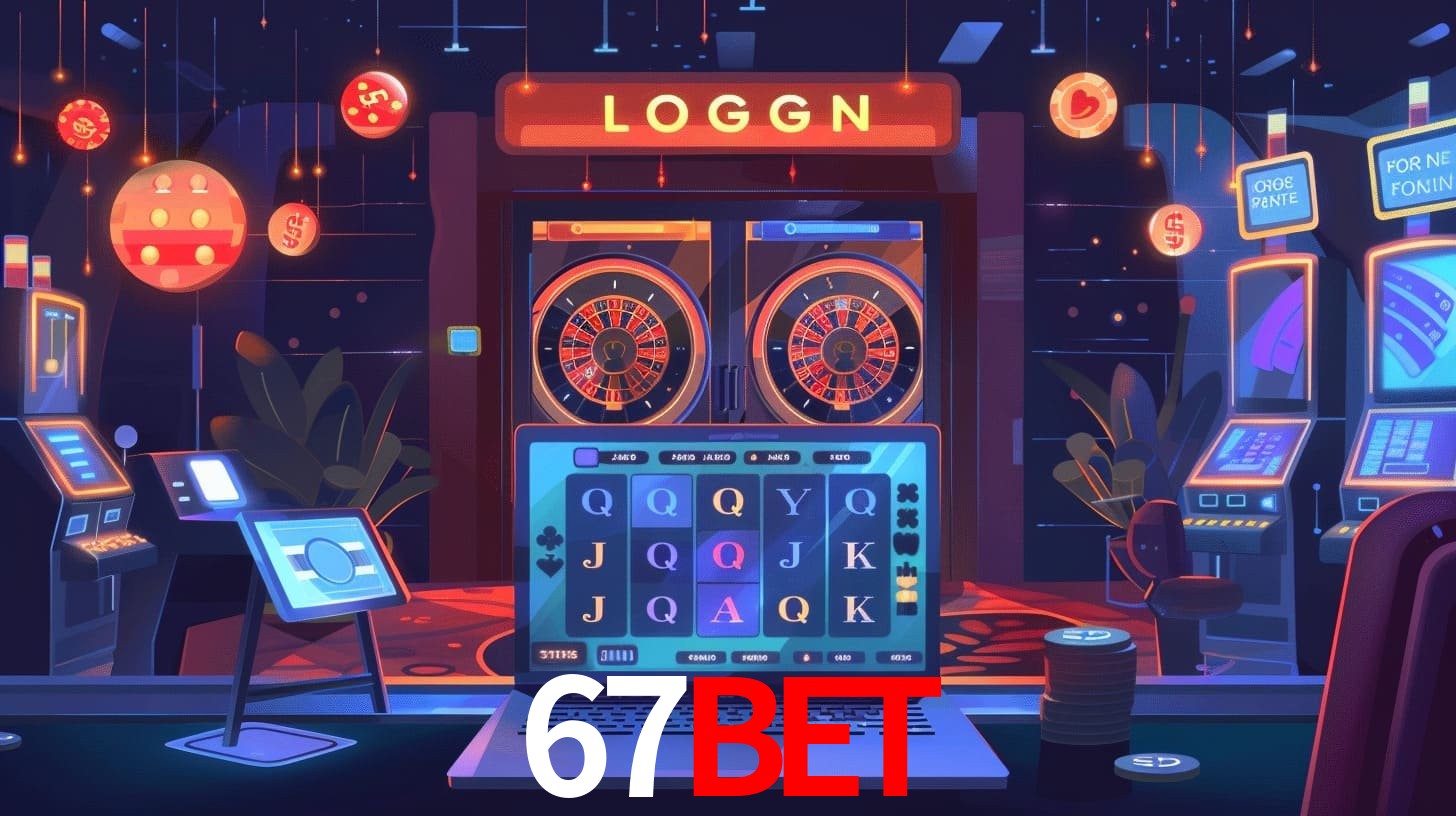 67bet BET