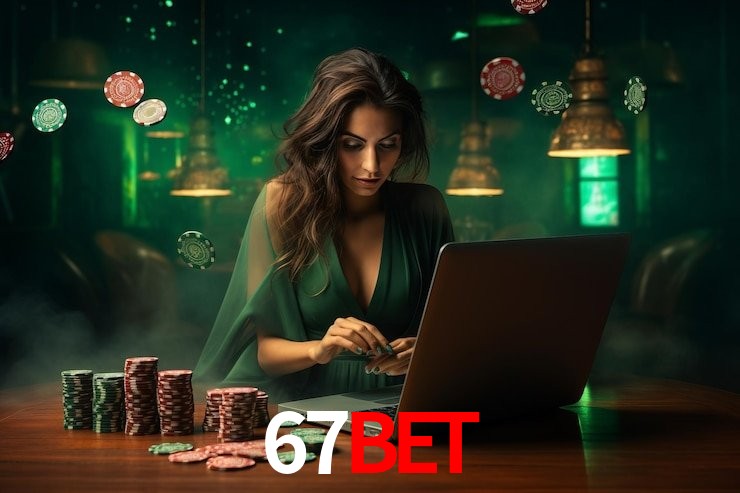 67bet BET