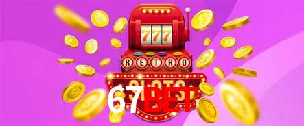 Inovações de Jogos na 67bet: O Futuro das Experiências Interativas
