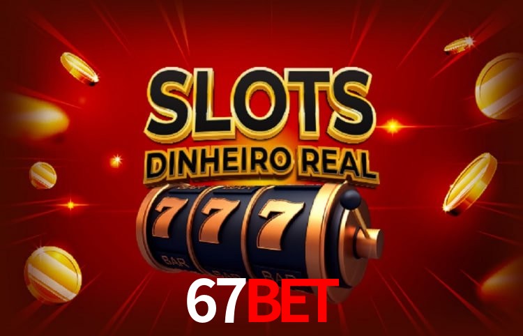 67bet