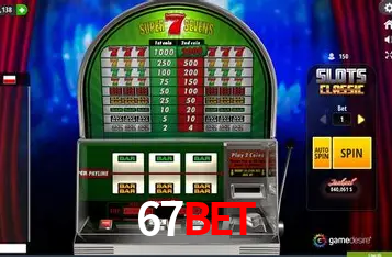67bet,67bet.com