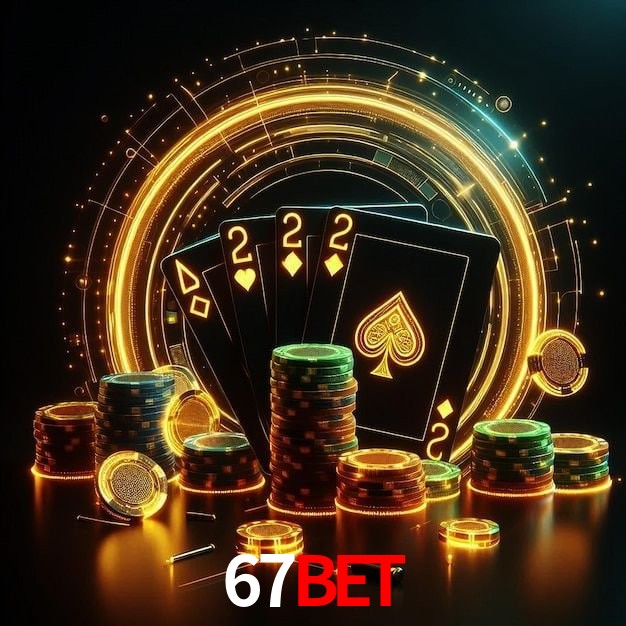 Provedores de Jogos 67bet
