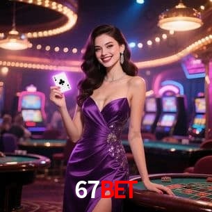 Torneios 67bet